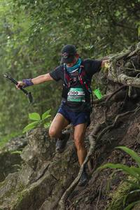 BIB: 
                            <button type="button" onclick="openModal(28072876)" class="btn btn-primary btn-sm float-right btn-popup" data-toggle="modal" data-target=".modal-high-quality">
                        <i class="fas fa-shopping-cart"></i> Add to Cart
                    </button>
                                            <button type="button" onclick="isThisMe(28072876, true)" class="btn btn-success btn-sm float-right btn-popup btn-isme hidden" data-toggle="tooltip" data-placement="bottom" title="นี่คือรูปของคุณใช่ไหม คลิกที่นี่เพื่อเอาเข้าอัลบั้ม">
                        <i class="fas fa-plus"></i> Add to album
                    </button>
                    <button type="button" onclick="isThisMe(28072876, false)" class="btn btn-warning btn-sm float-right btn-popup btn-isnotme hidden">
                        <i class="fas fa-ban"></i> Remove from album
                    </button>